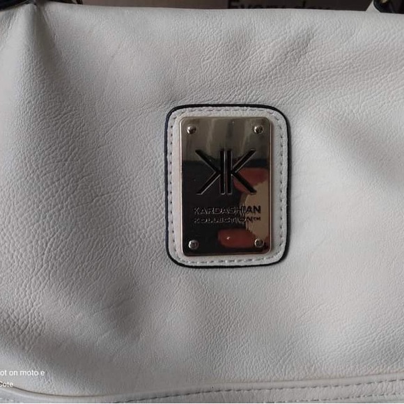 Purse - Picture 1 of 2